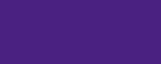 Farba do szkła i ceramiki Art Creation 30 ml – transparentna - 5516 Magical Purple